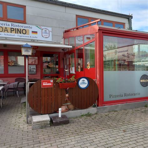 dapino pizzeria|Ristorante Da Pino .